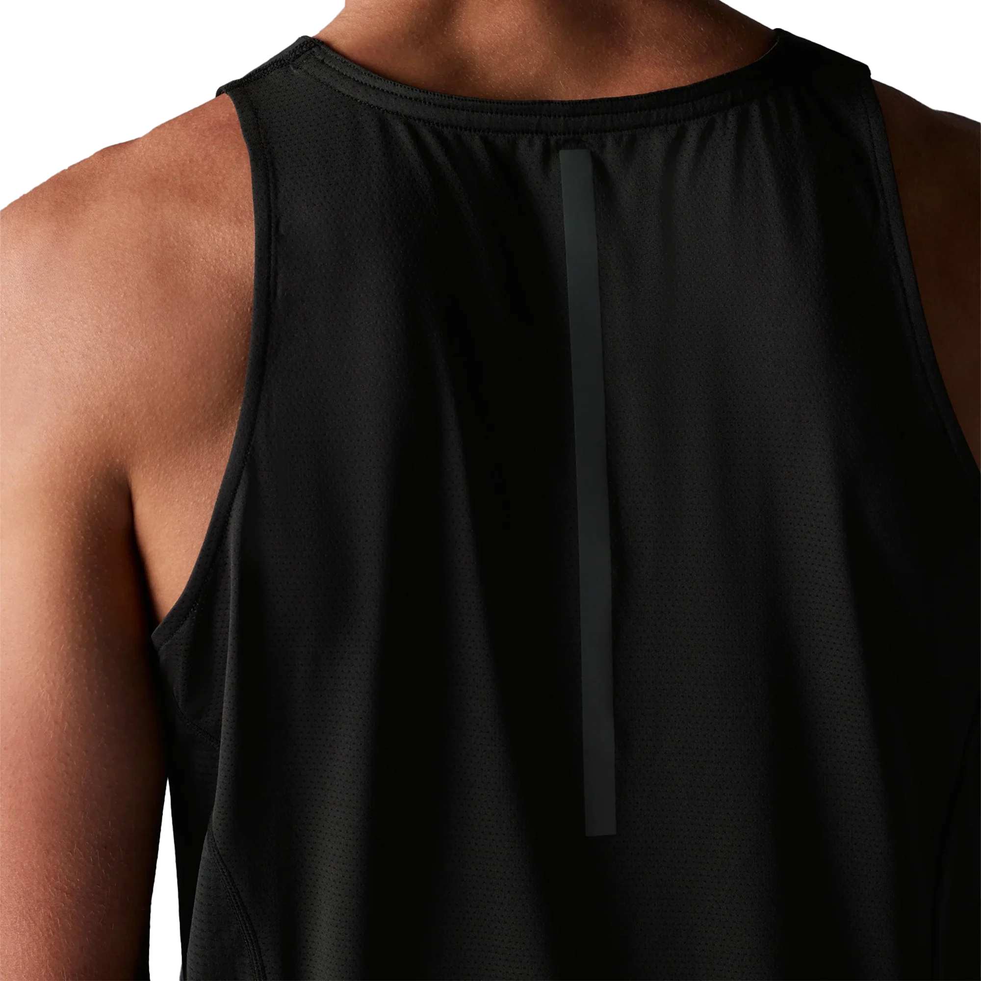 Men's Tempo Tank - Image 6