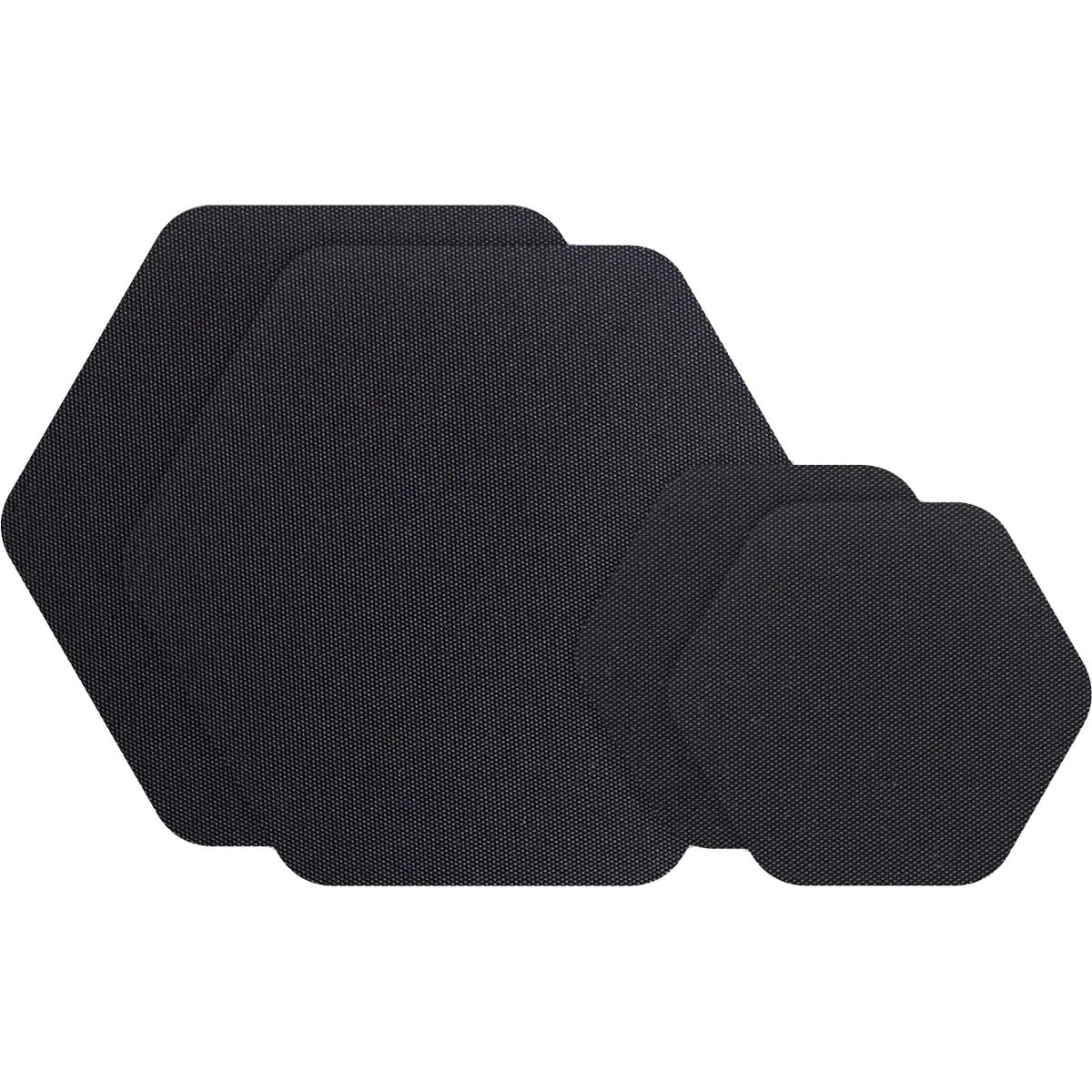 Tenacious Tape Patches Hex - Image 4