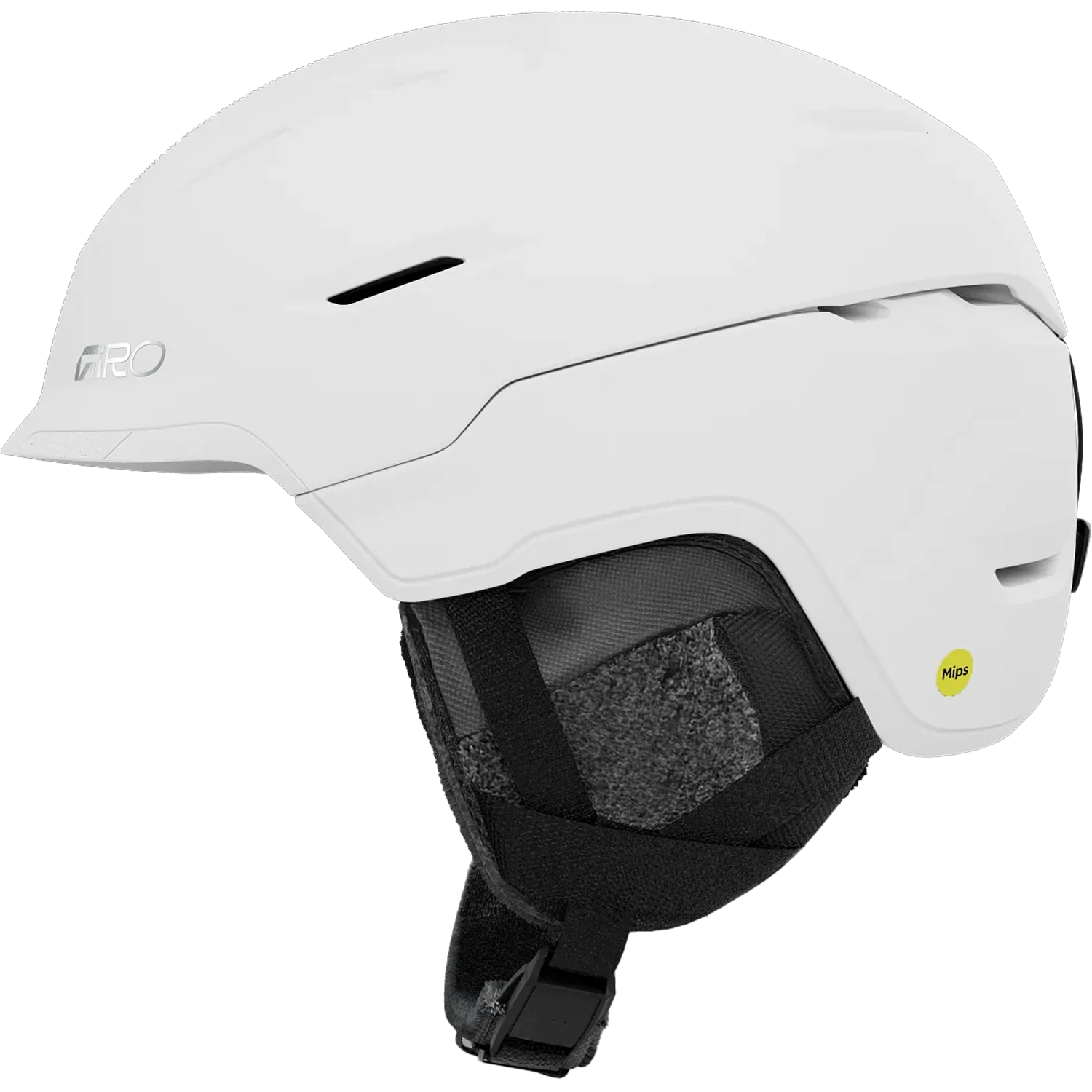 Tenaya Spherical MIPS - Image 3