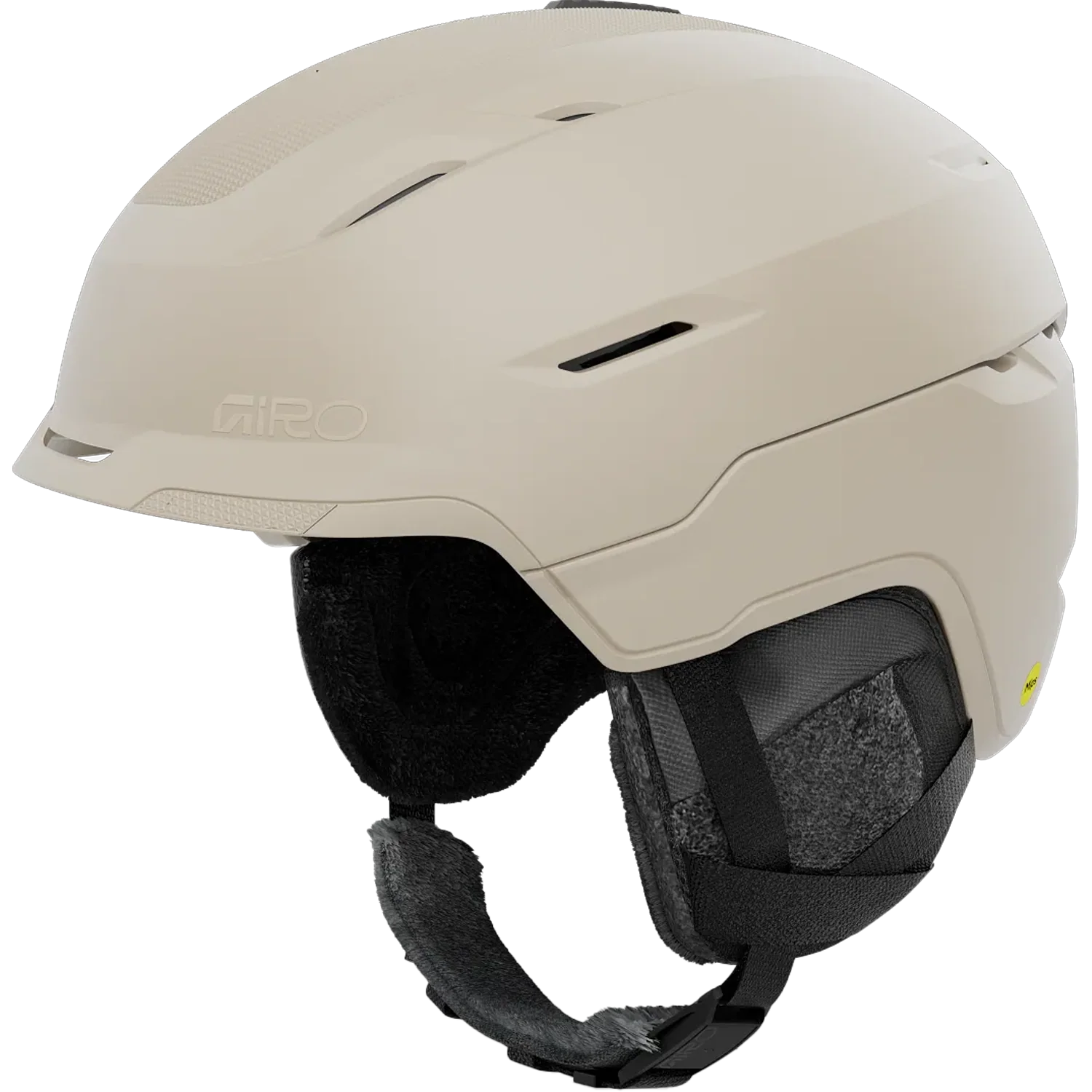 Tenaya Spherical MIPS - Image 4
