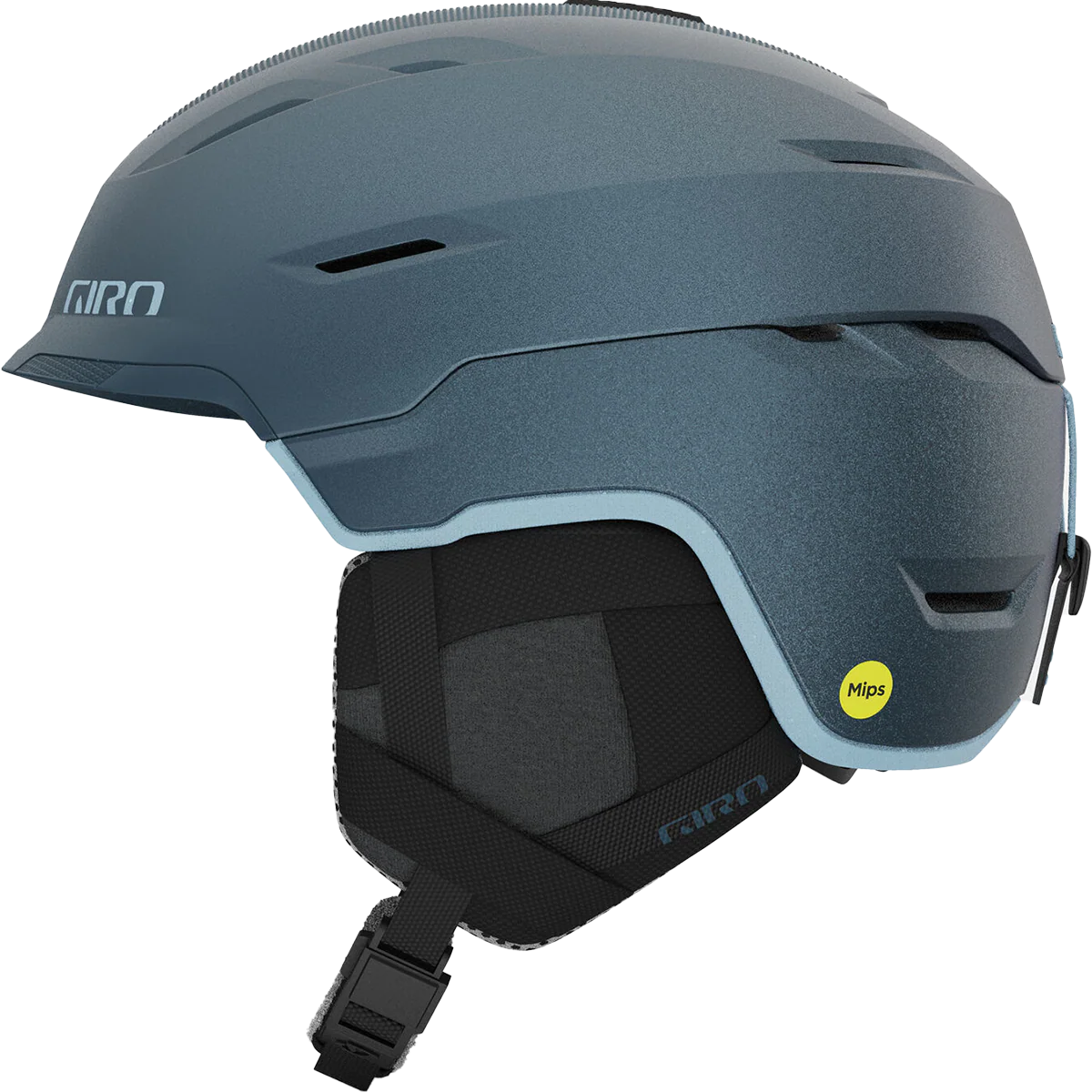 Women's Tenaya Spherical MIPS
