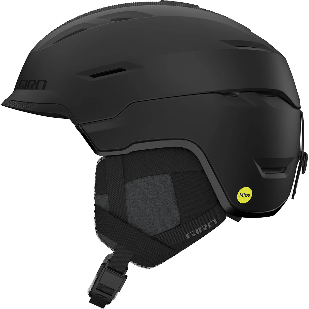 Women's Tenaya Spherical MIPS - Image 2