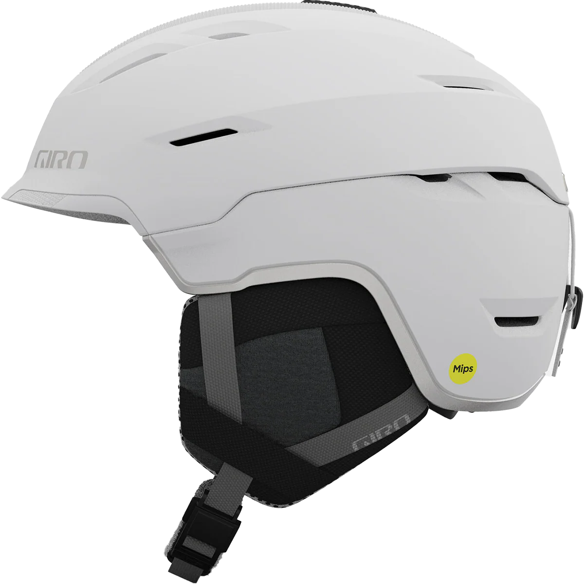 Women's Tenaya Spherical MIPS - Image 3