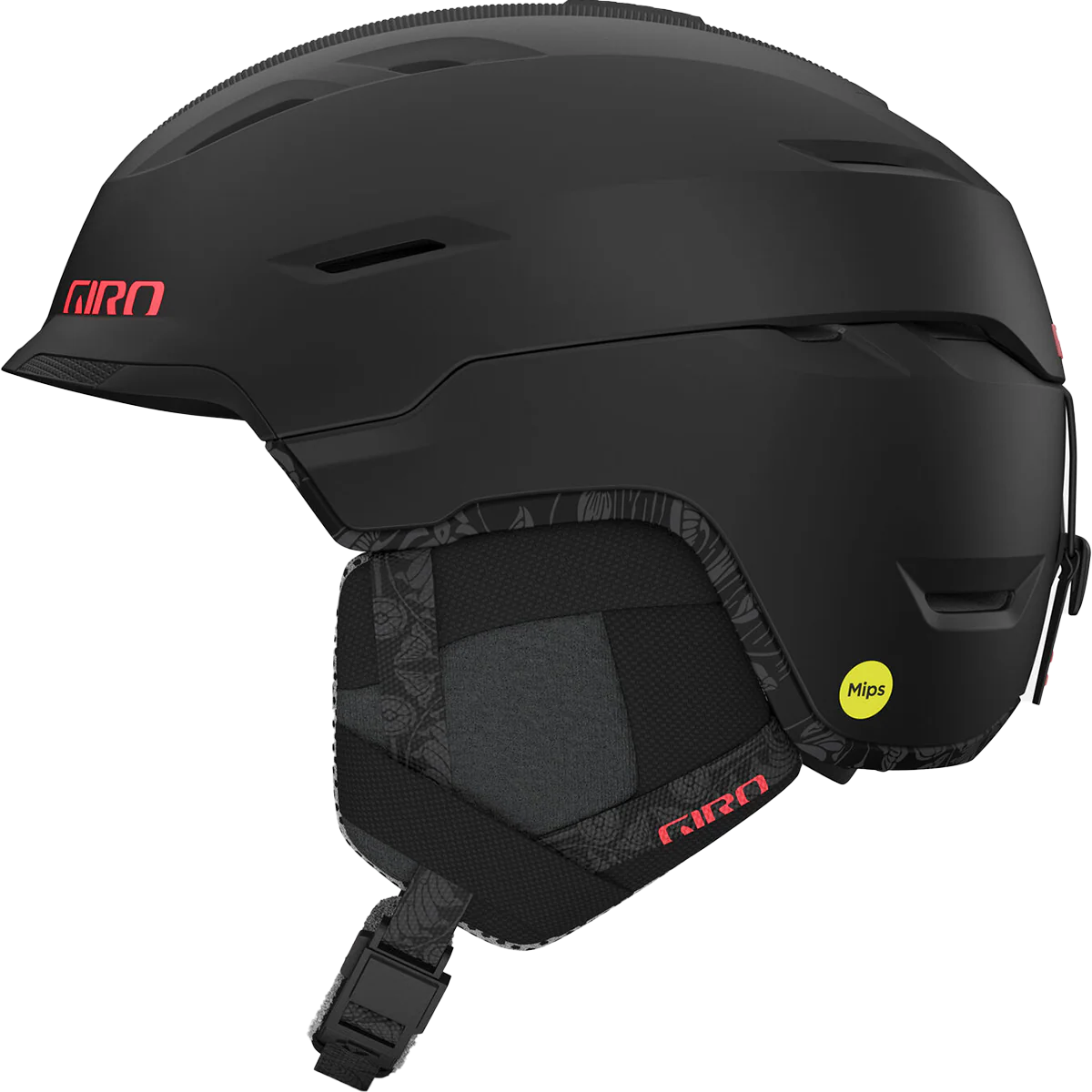 Women's Tenaya Spherical MIPS - Image 4