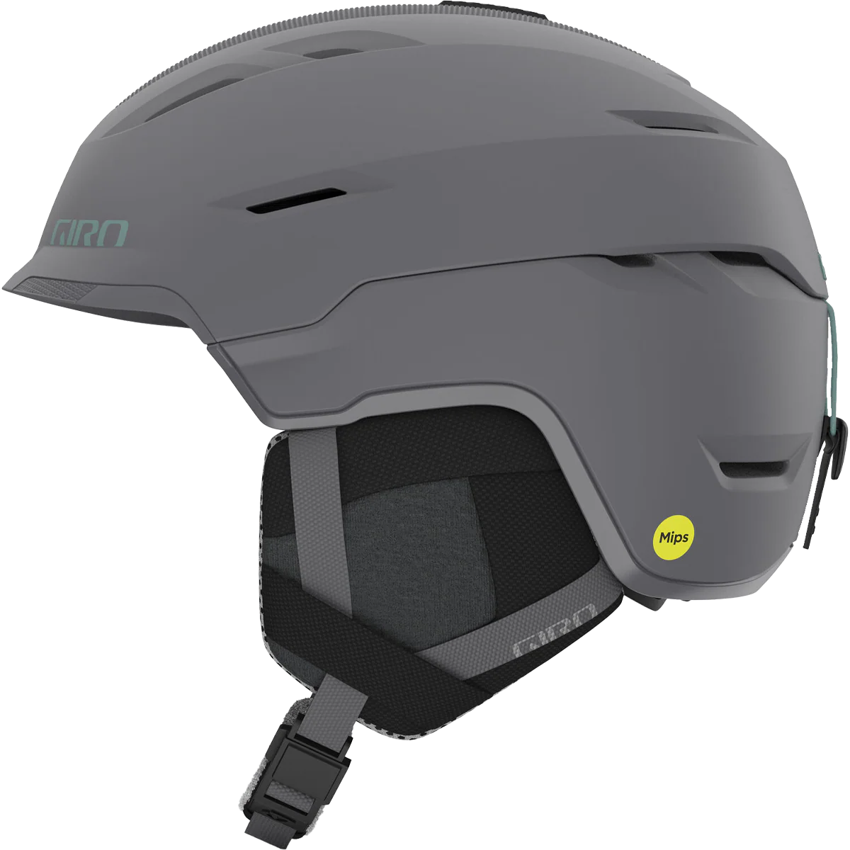 Women's Tenaya Spherical MIPS - Image 7