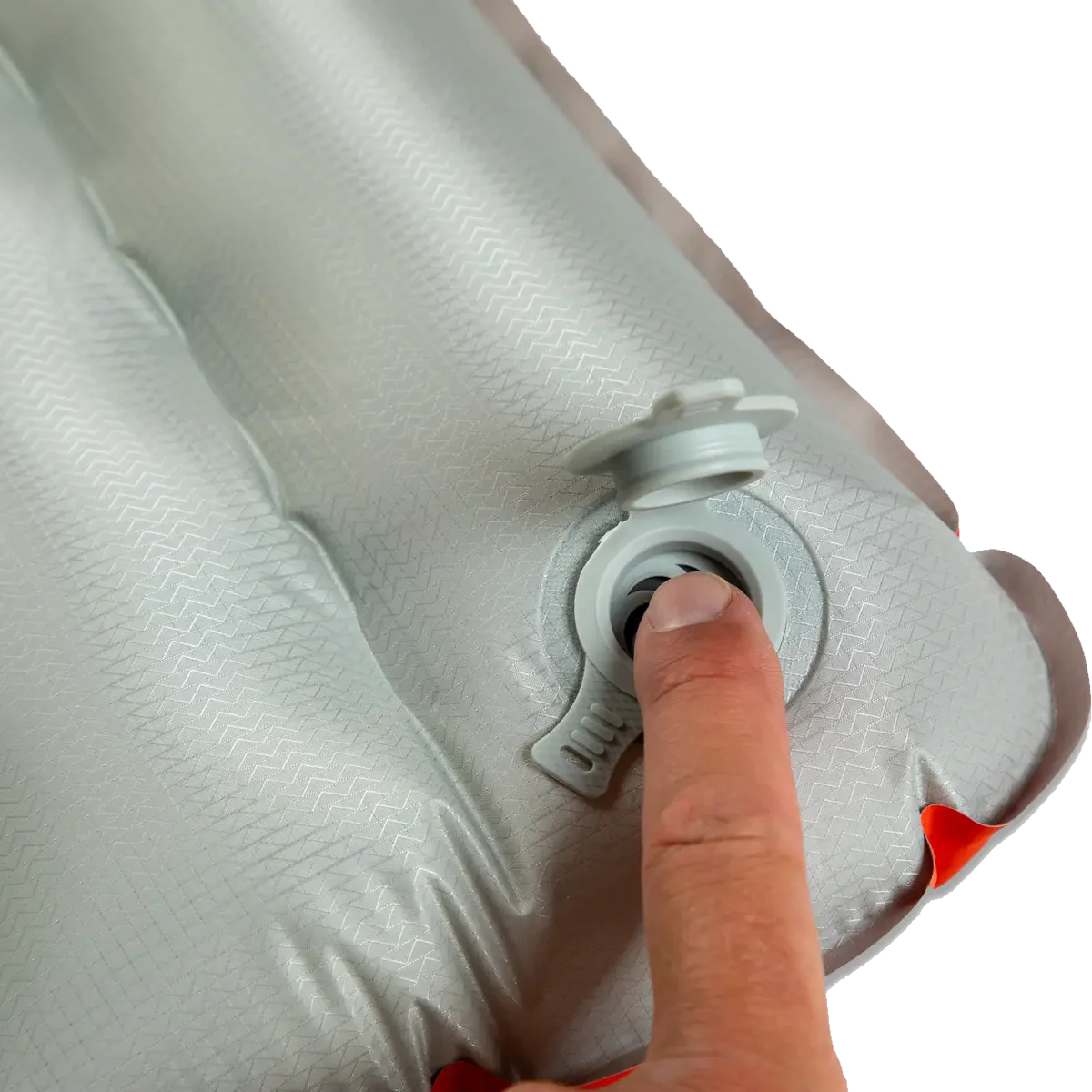 Tensor All-Season Long Wide - Image 8