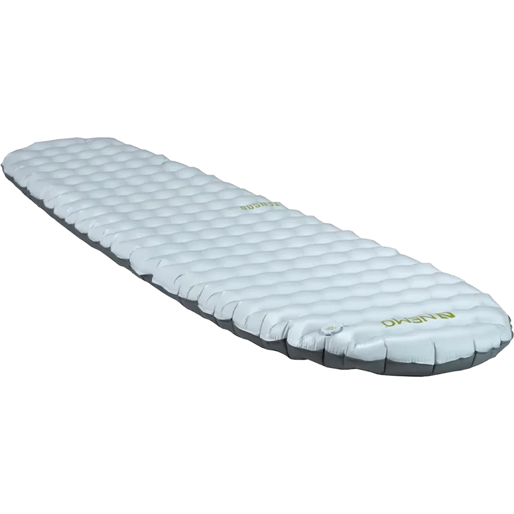 Tensor Elite Regular Wide Mummy - Image 2