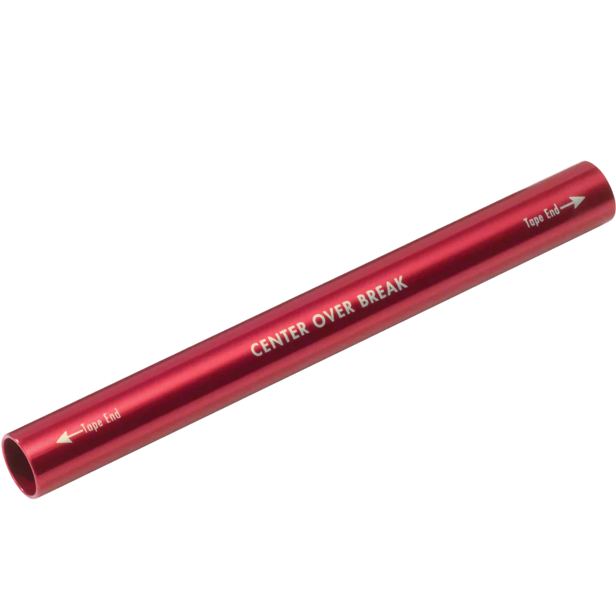 Tent Pole Repair Splint 13mm - Small