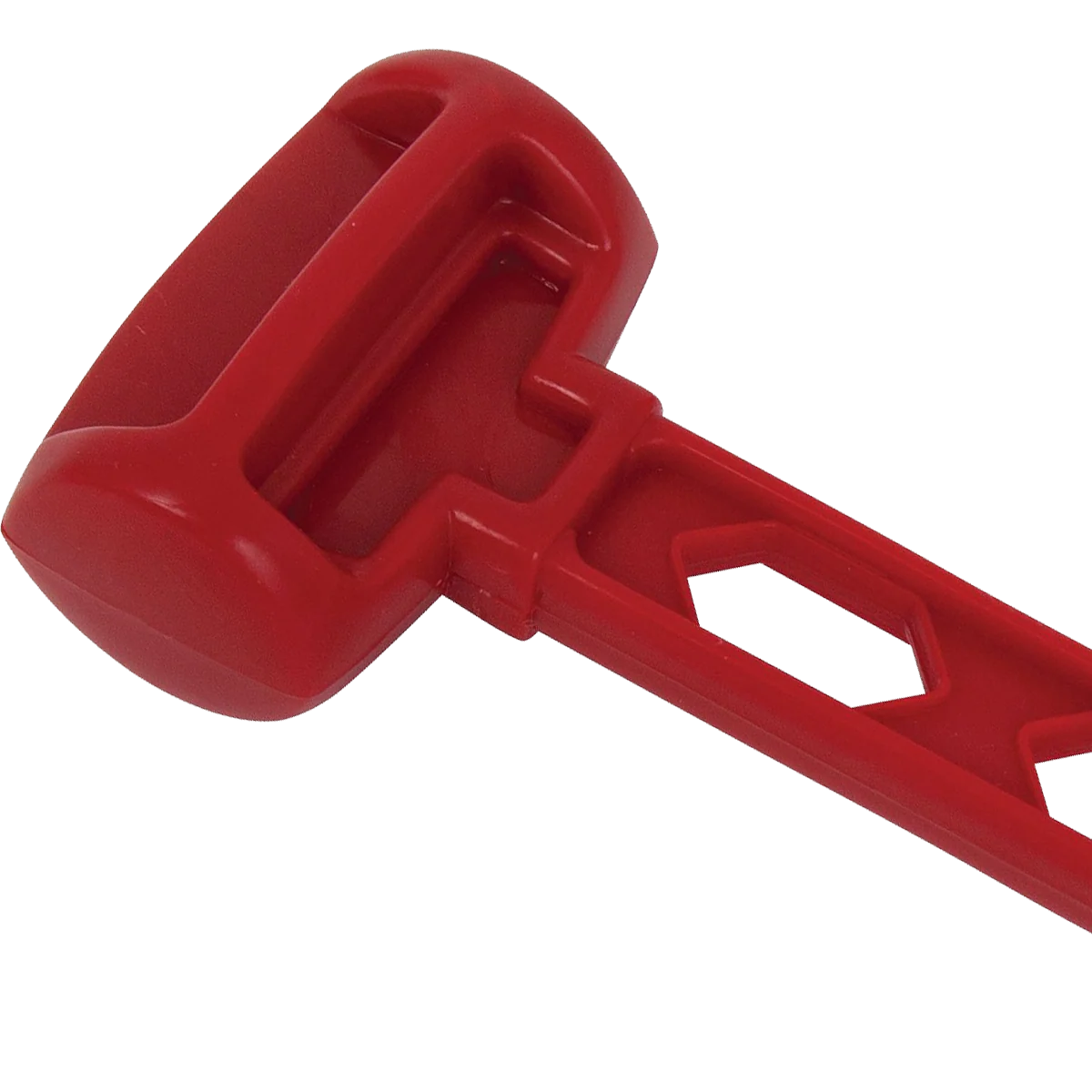 Tent Stake Mallet/Puller - Image 2