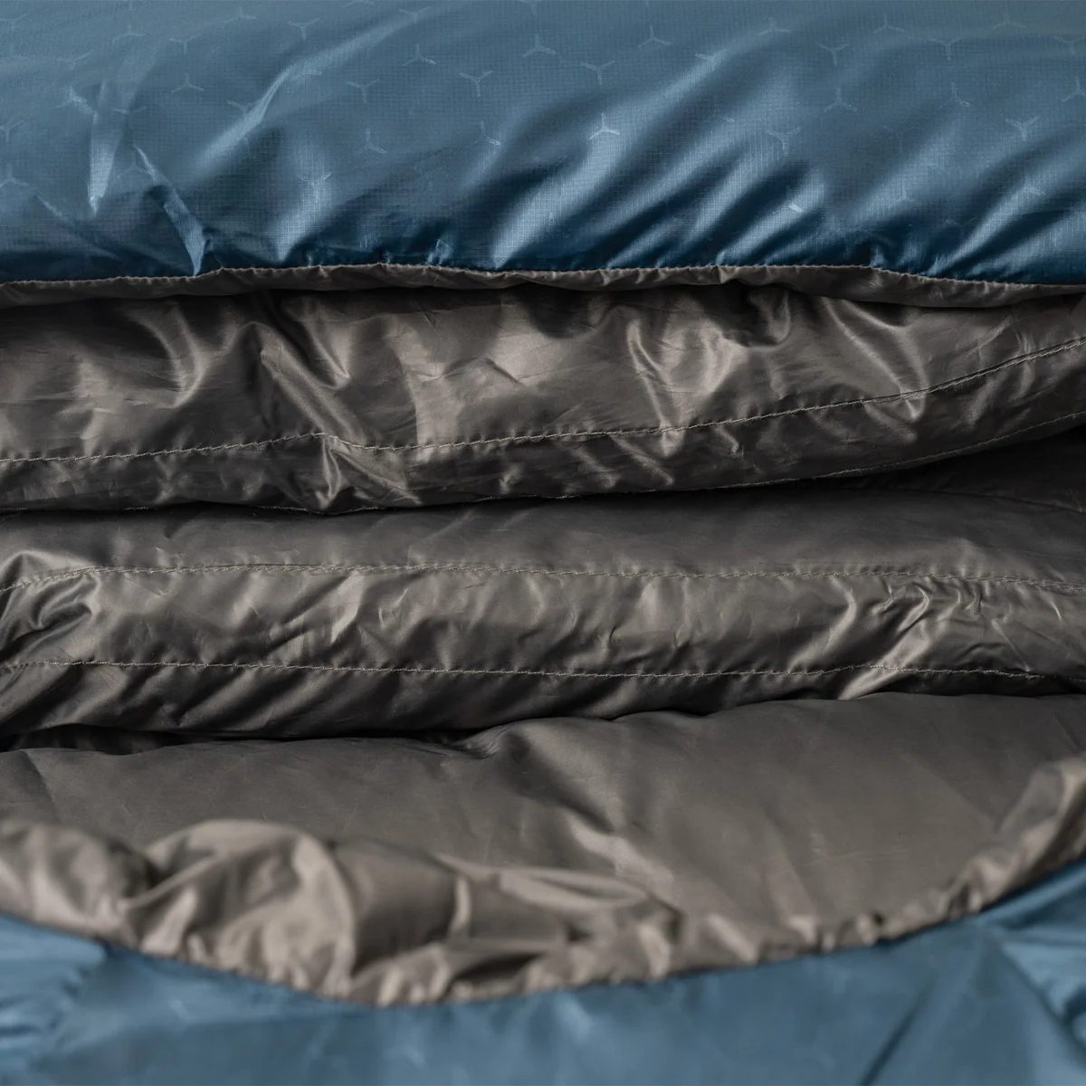Terra -10C 15F Left Zip - Image 7