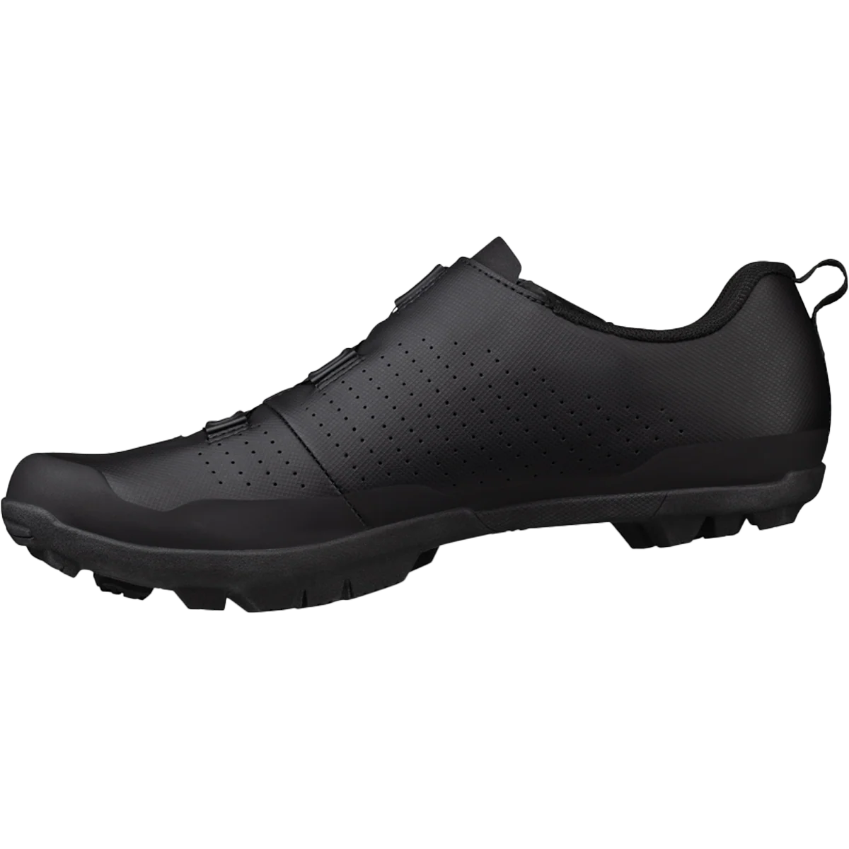 Men's Terra Atlas - Image 3
