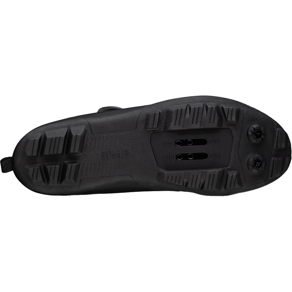 Men's Terra Atlas - Image 4