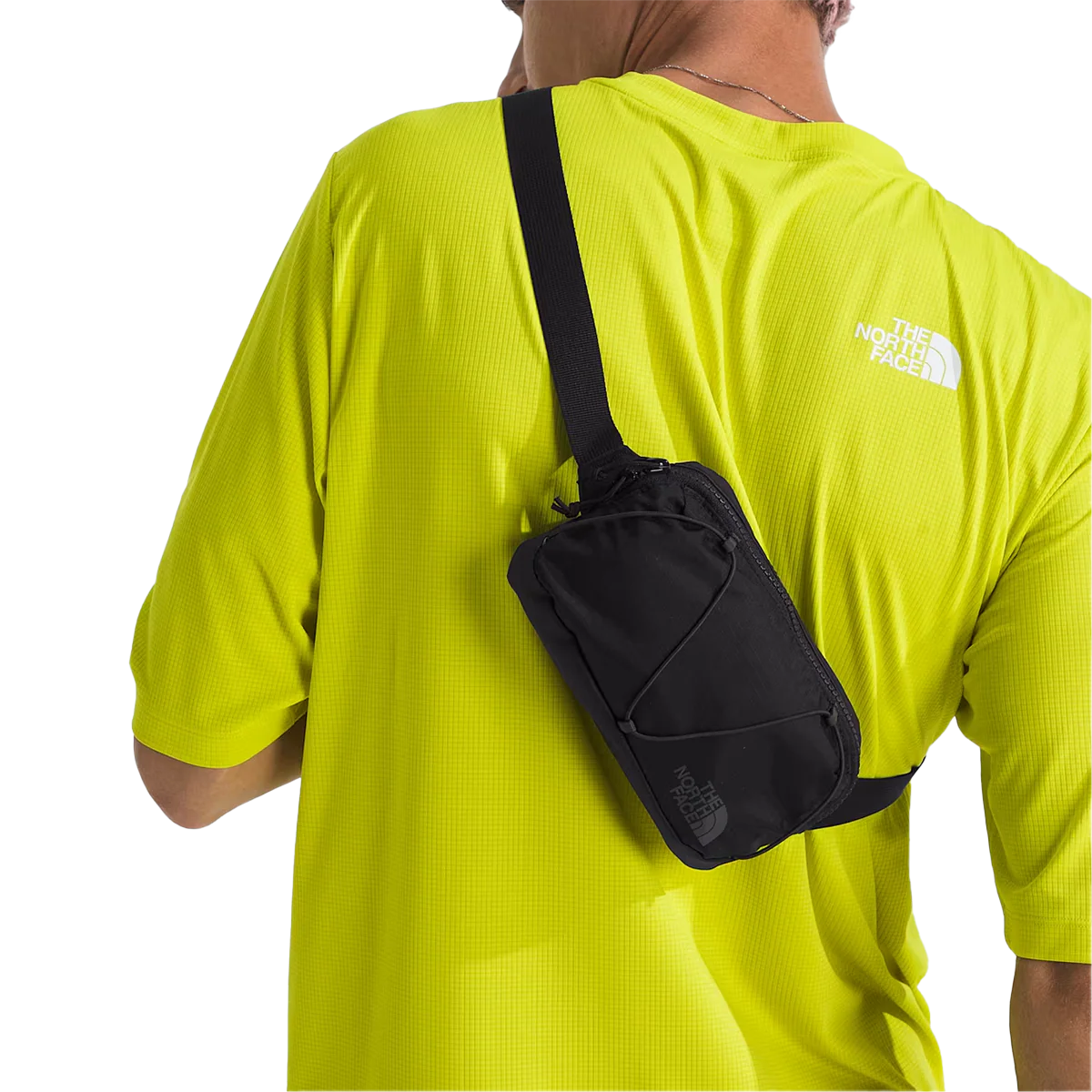 Terra Lumbar 1L - Image 5