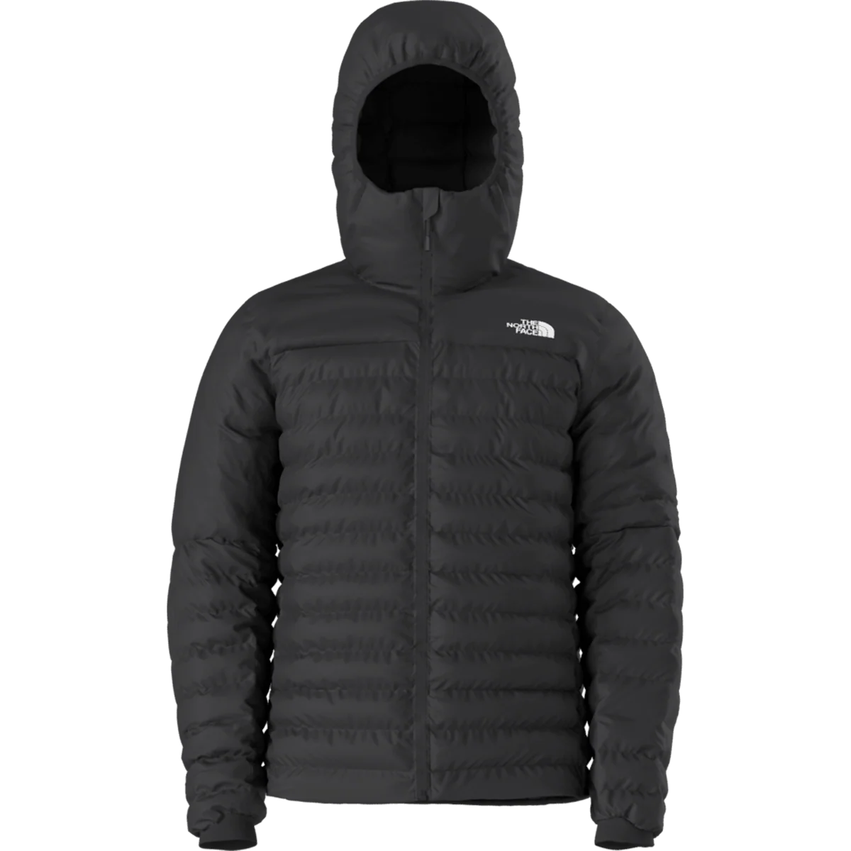 Men's Terra Peak Hoody