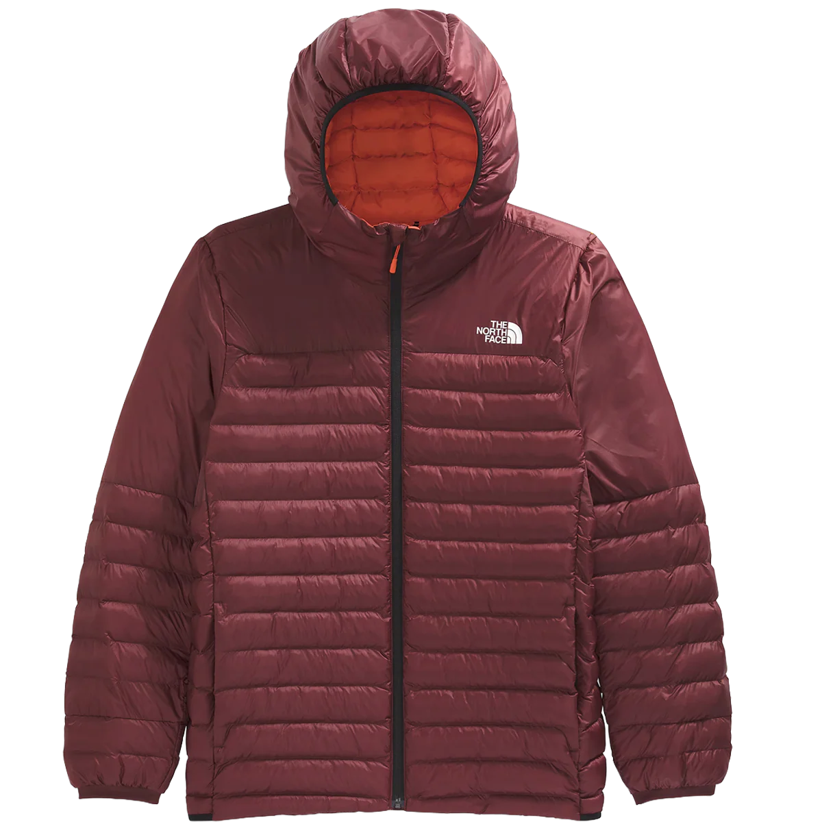 Men's Terra Peak Hoody - Image 2
