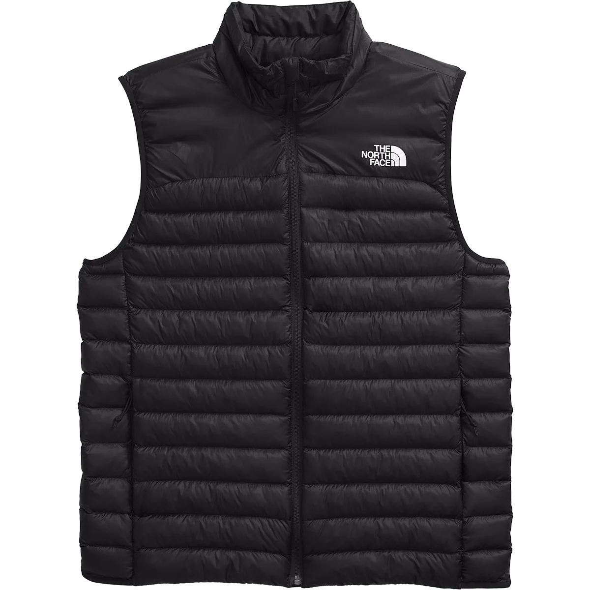 Men's Terra Peak Vest