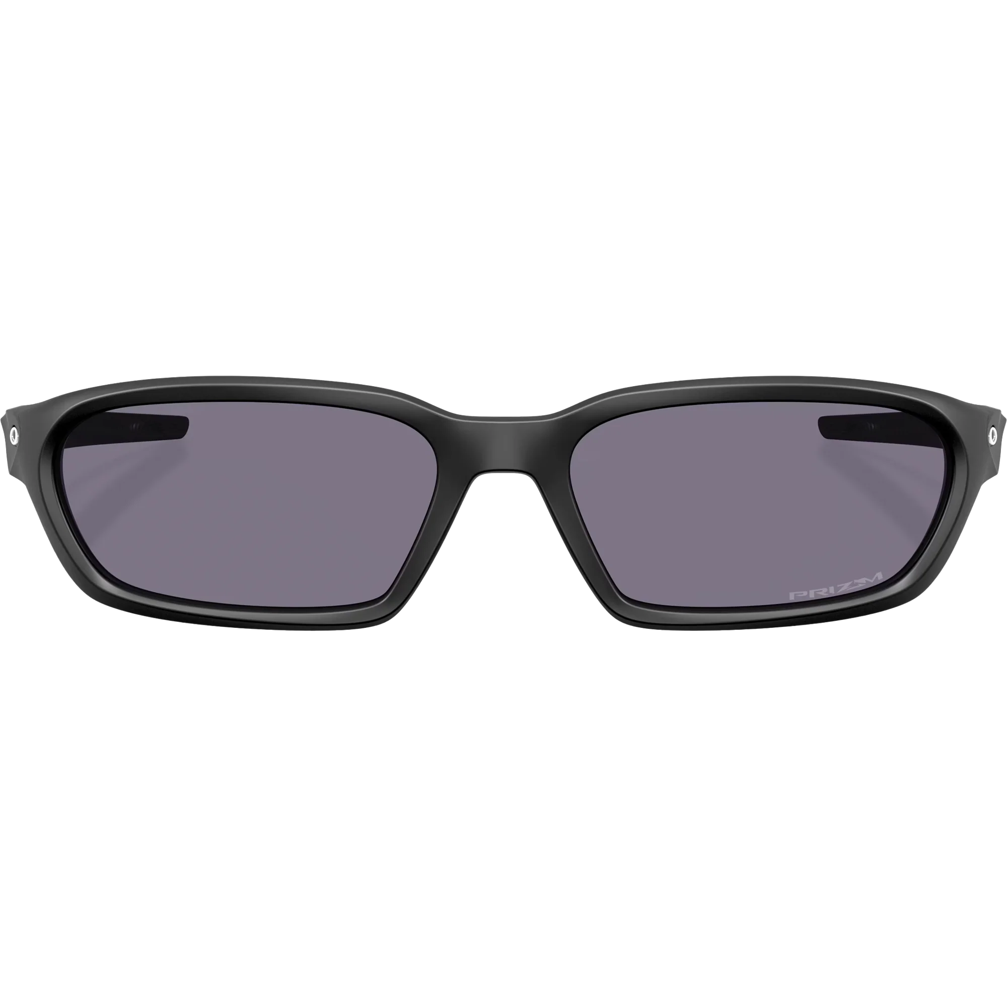 Terraforma - Matte Black/Prizm Grey - Image 2