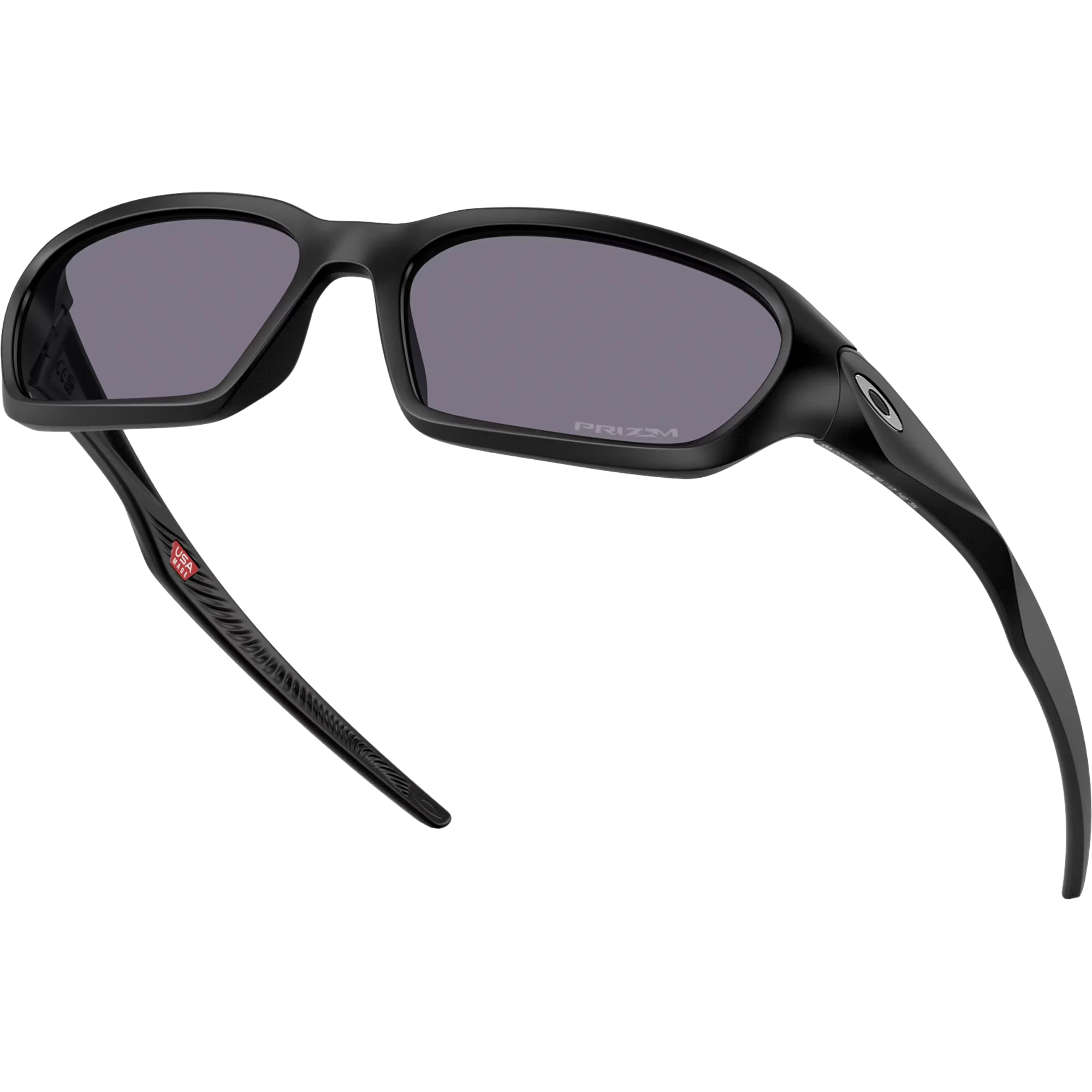 Terraforma - Matte Black/Prizm Grey - Image 4