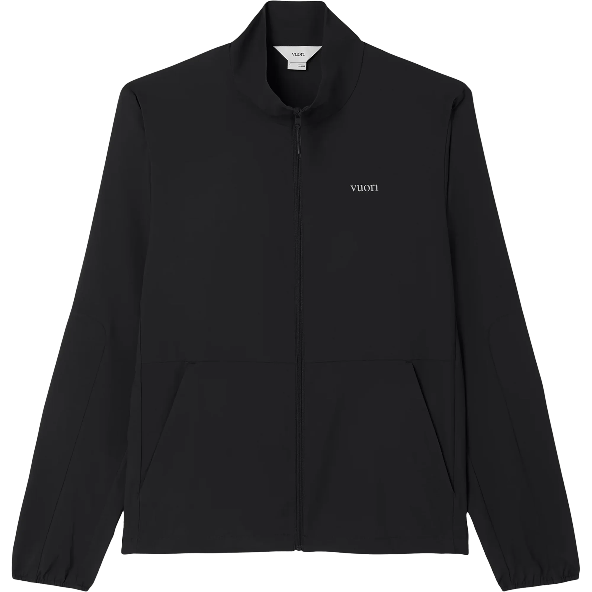 Men's Terrain Jacket