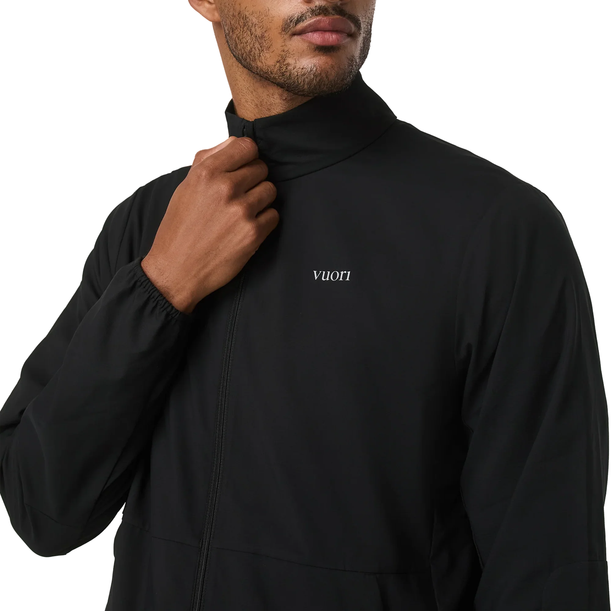 Men's Terrain Jacket - Image 5