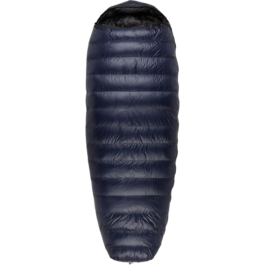 Terralite 25 Long
