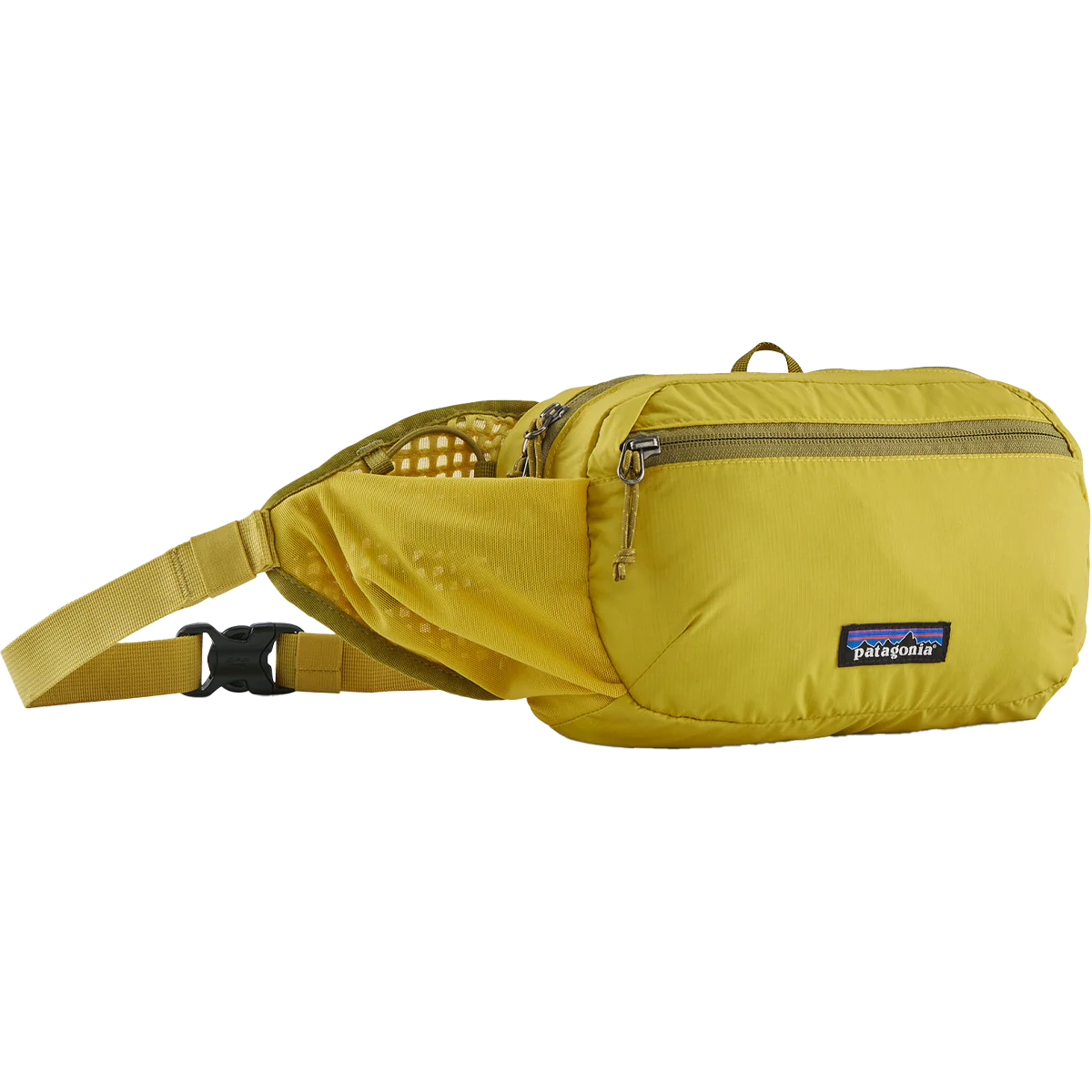 Terravia Hip Pack