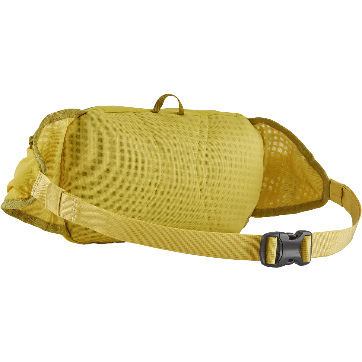 Terravia Hip Pack - Image 4