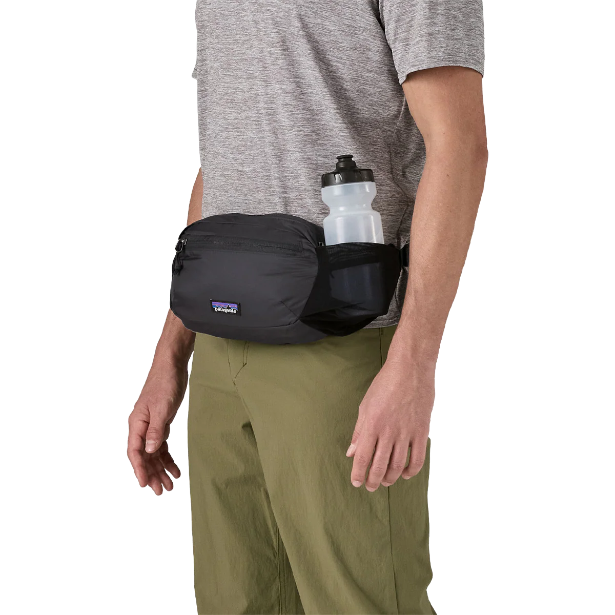 Terravia Hip Pack - Image 7