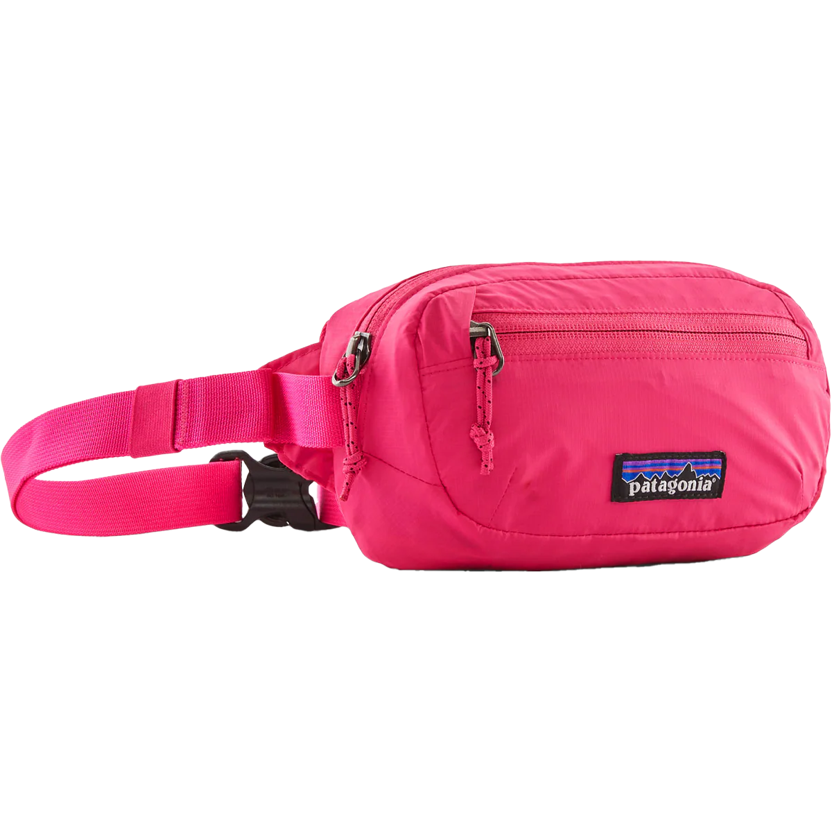 Terravia Mini Hip Pack - Image 2