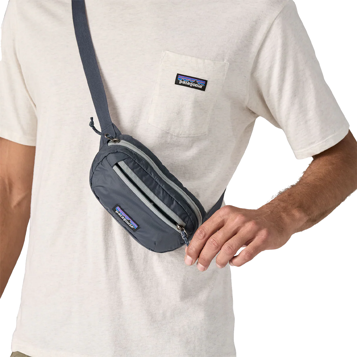 Terravia Mini Hip Pack - Image 6