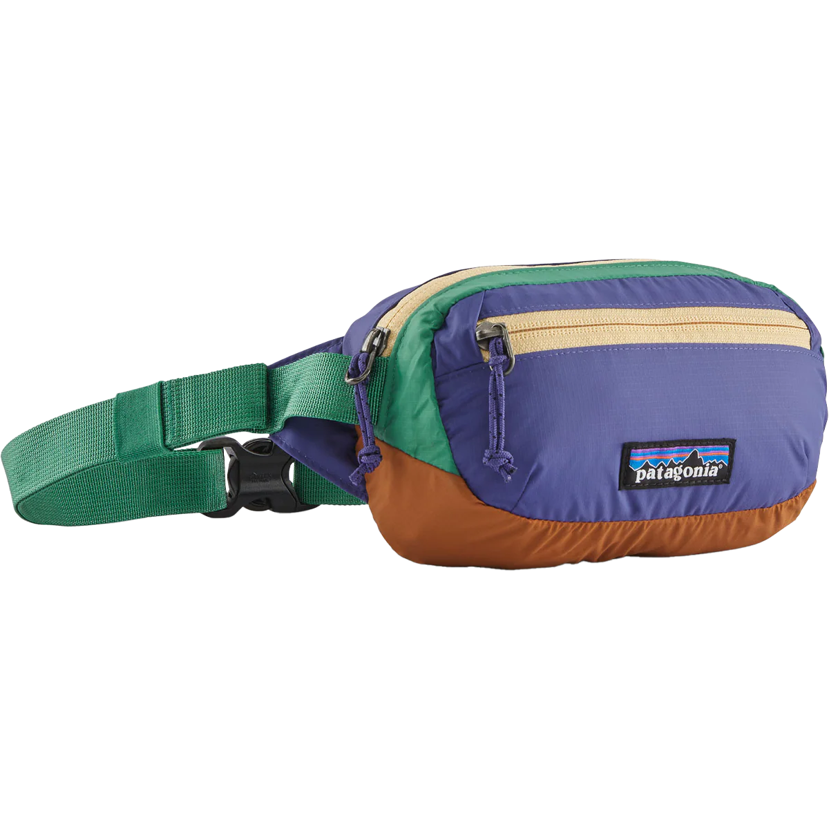 Terravia Mini Hip Pack - Image 4