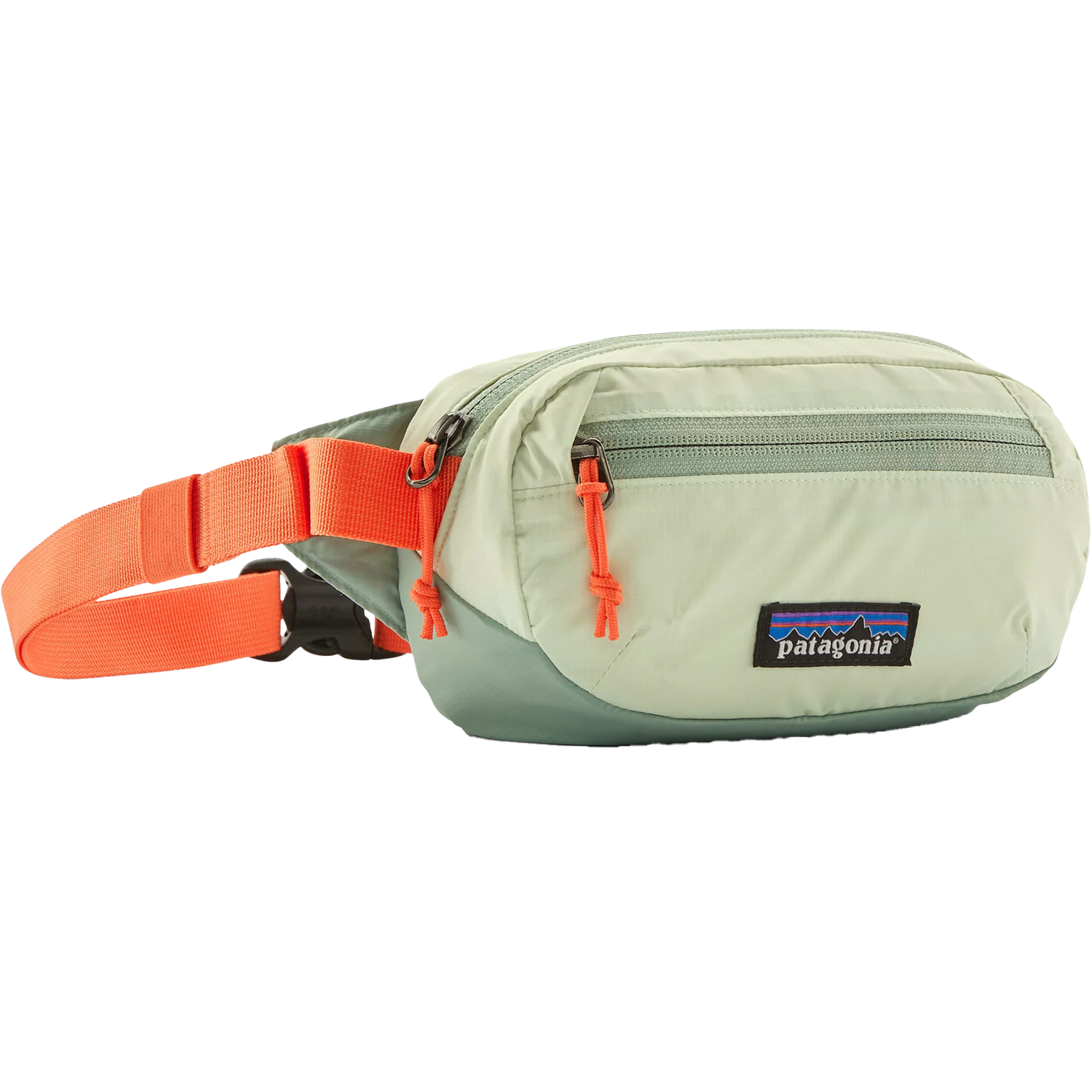 Terravia Mini Hip Pack - Image 7