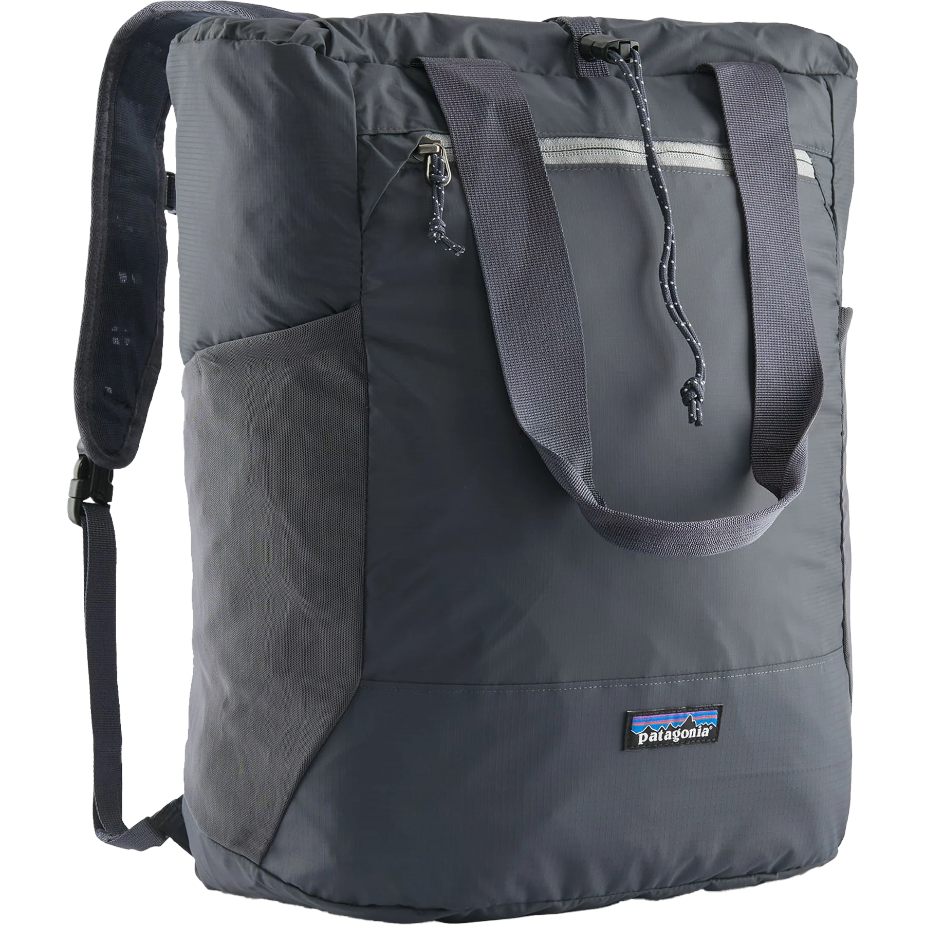 Terravia Tote Pack - Image 5