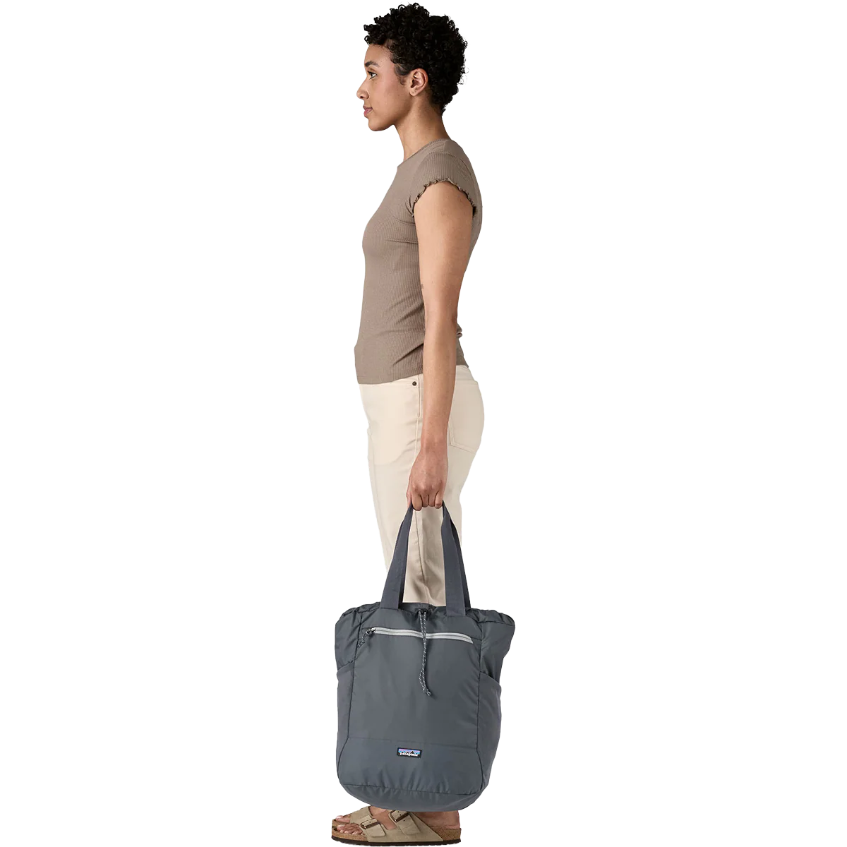Terravia Tote Pack - Image 9