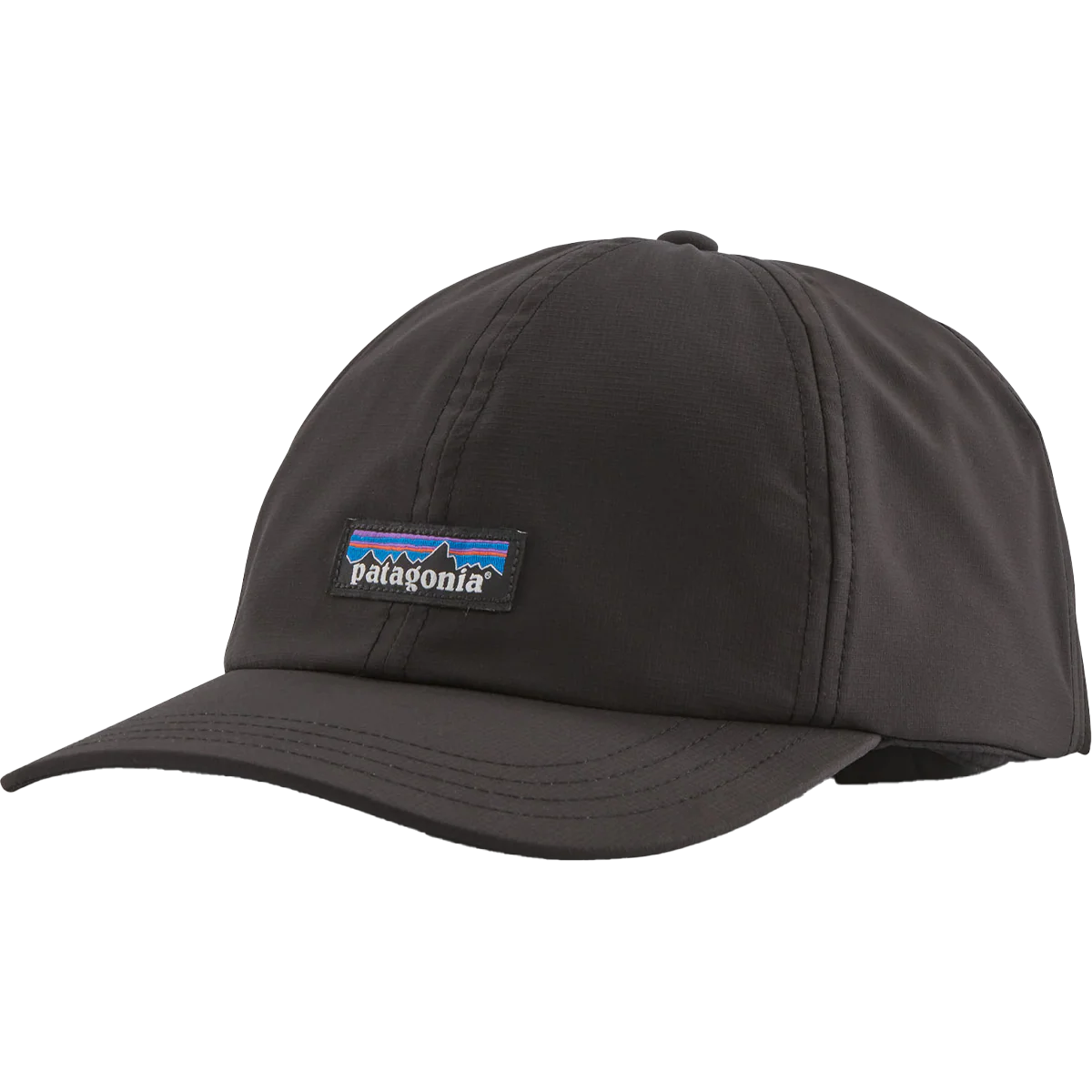 Terrebonne Hat