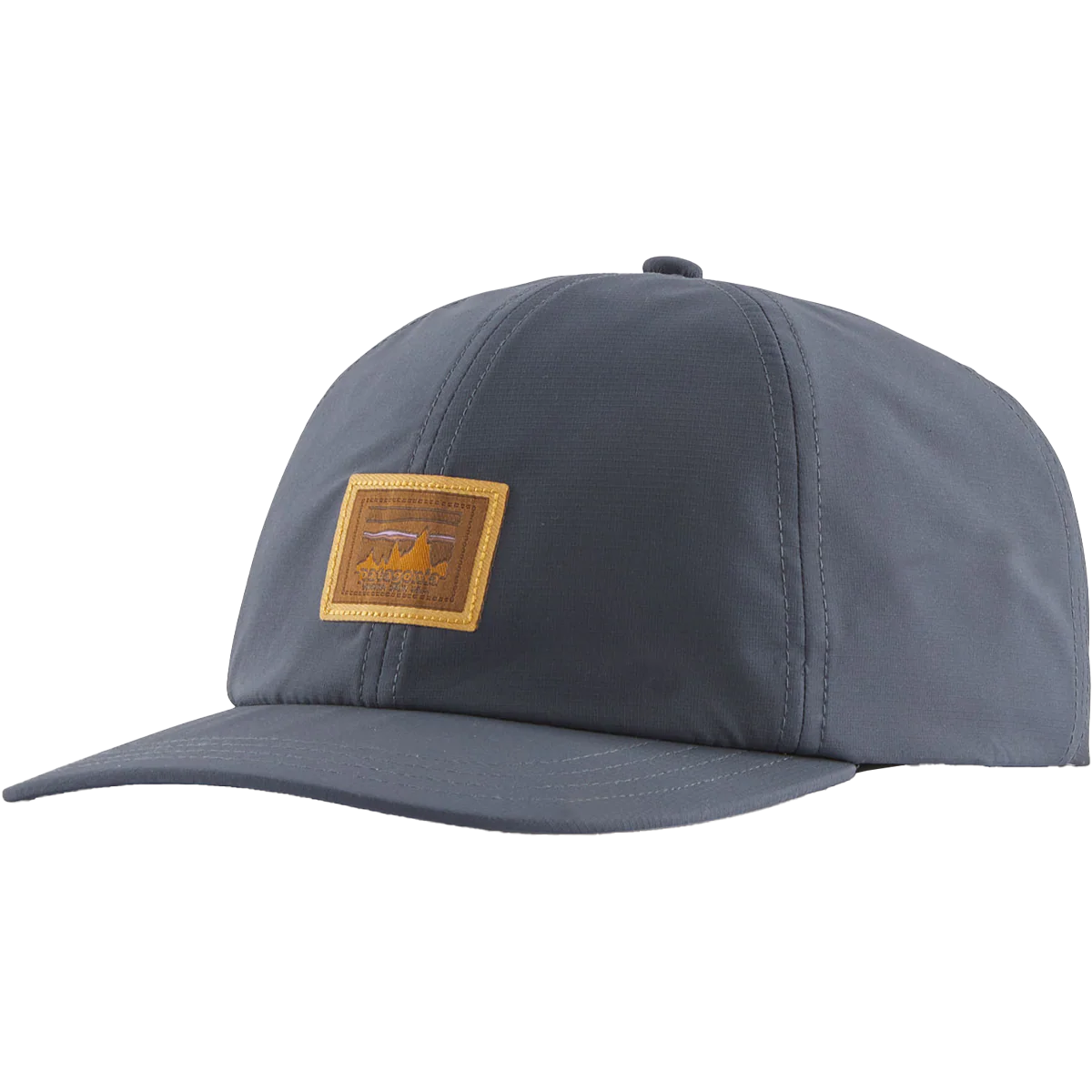 Terrebonne Hat - Image 3