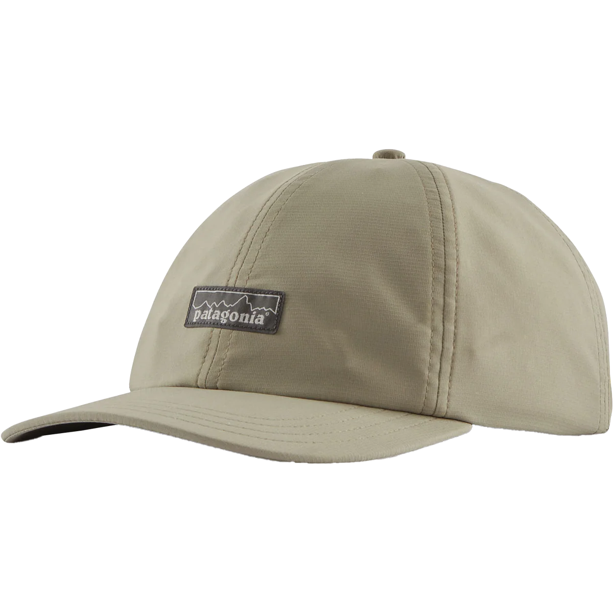 Terrebonne Hat - Image 4