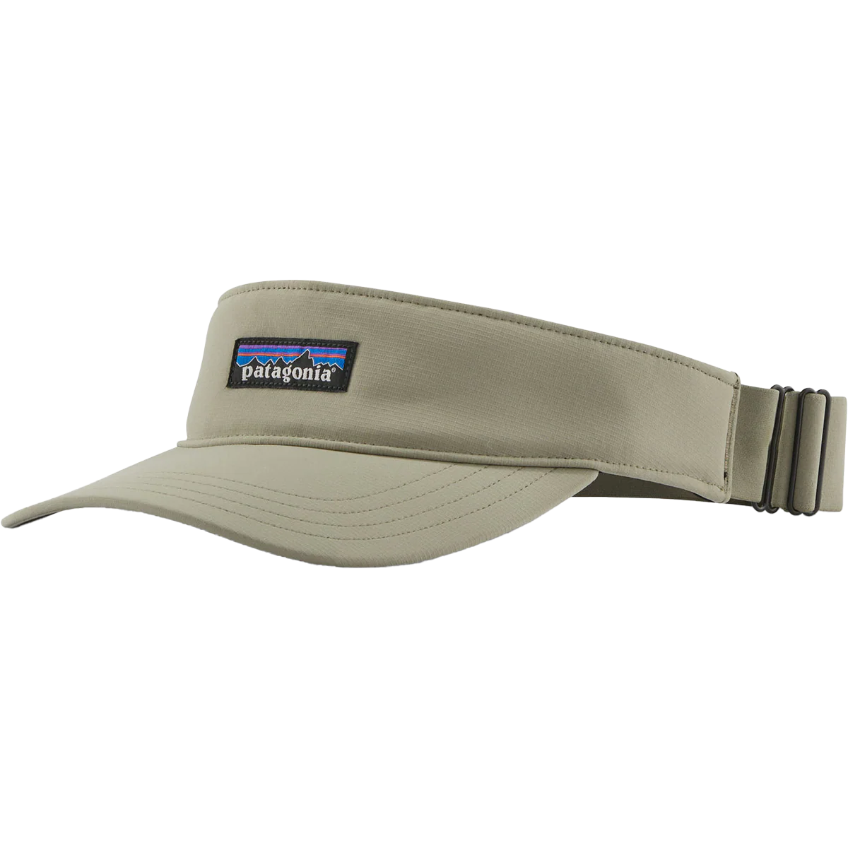 Terrebonne Visor - Image 2