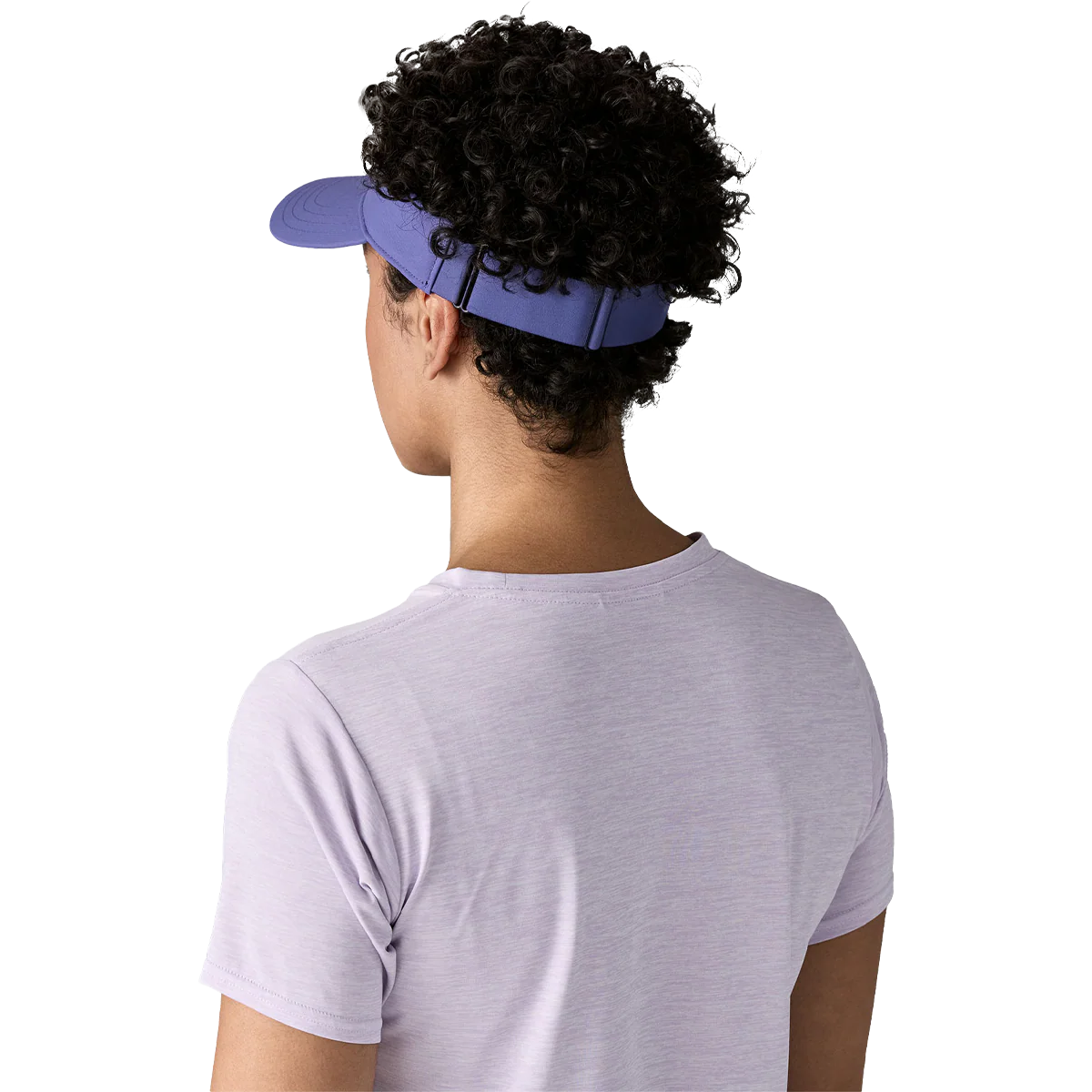 Terrebonne Visor - Image 4