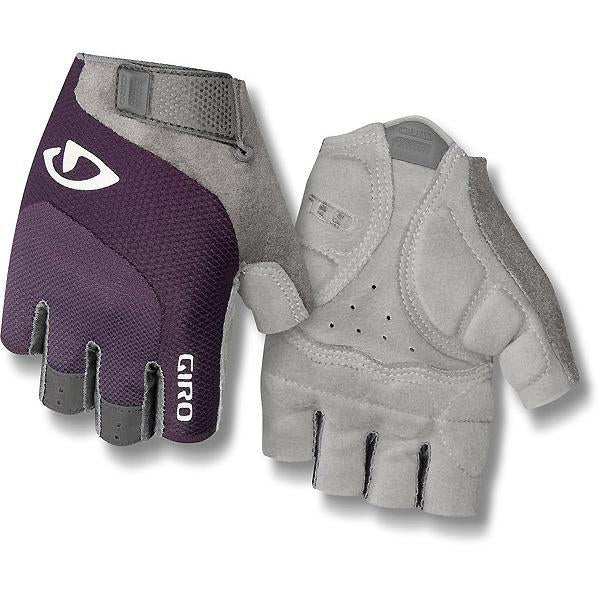 Women‚Äôs Tessa Gel - Image 4