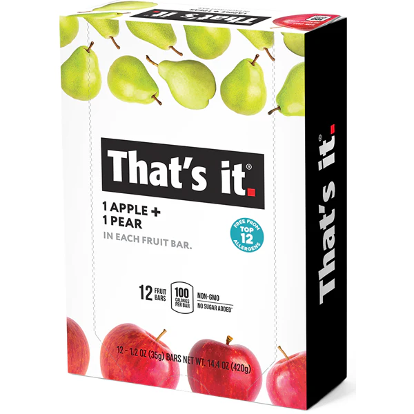 That's It Bar - Image 13