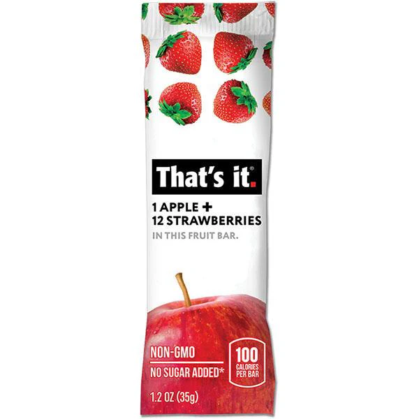 That's It Bar - Image 2
