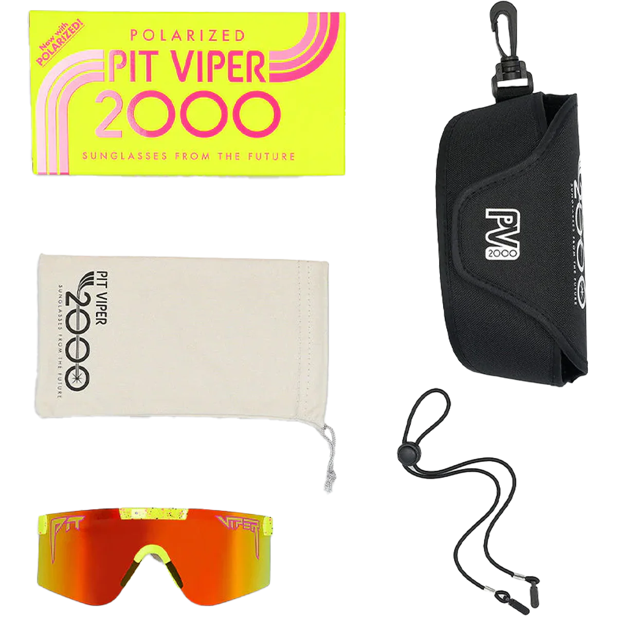 The 2000s - Image 4