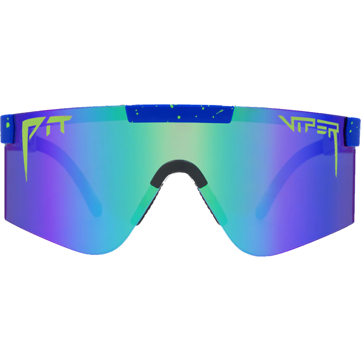 The 2000s - Image 2