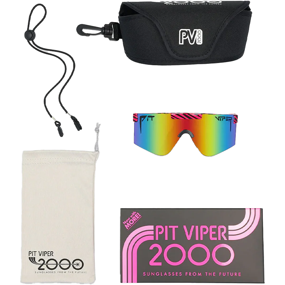 The 2000s - Image 8