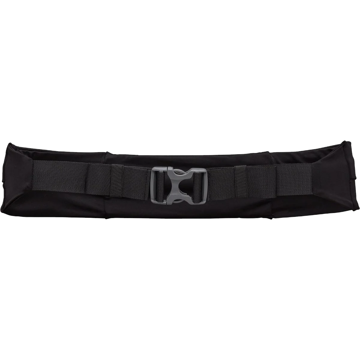 The Adjustable Fit Zipster - Image 2