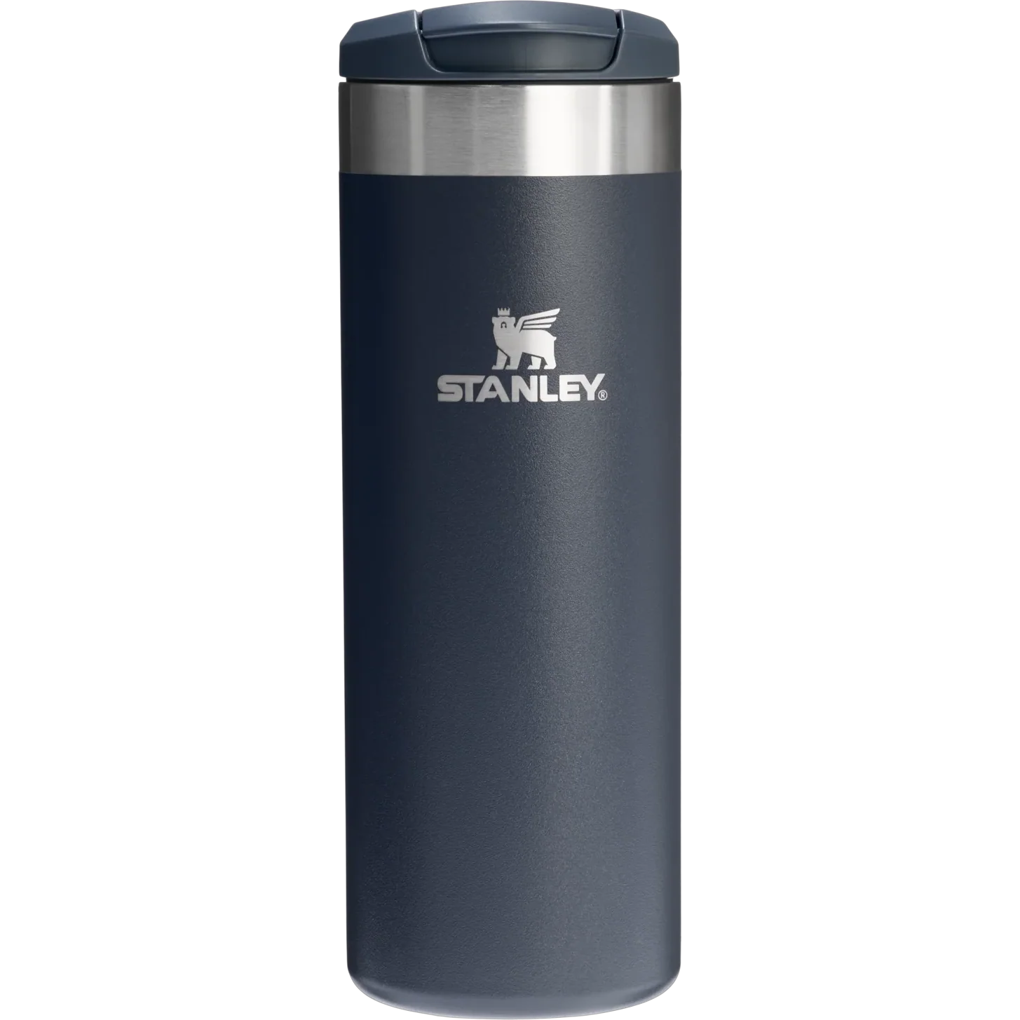 The AeroLight Transit Bottle 16 oz - Image 5