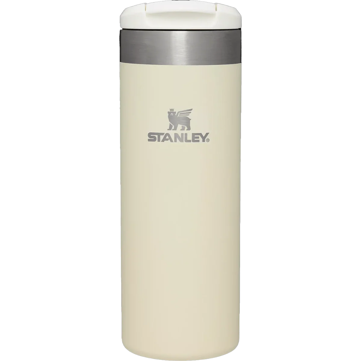 The AeroLight Transit Bottle 16 oz - Image 7