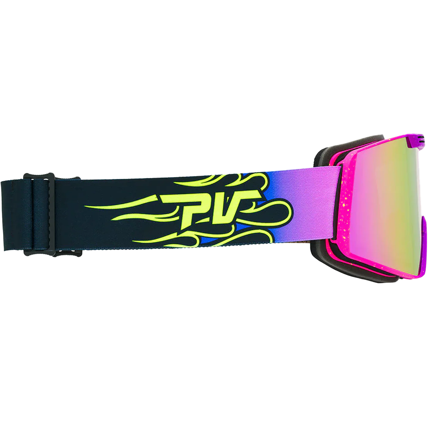The Backslap Goggle - Large - Image 3