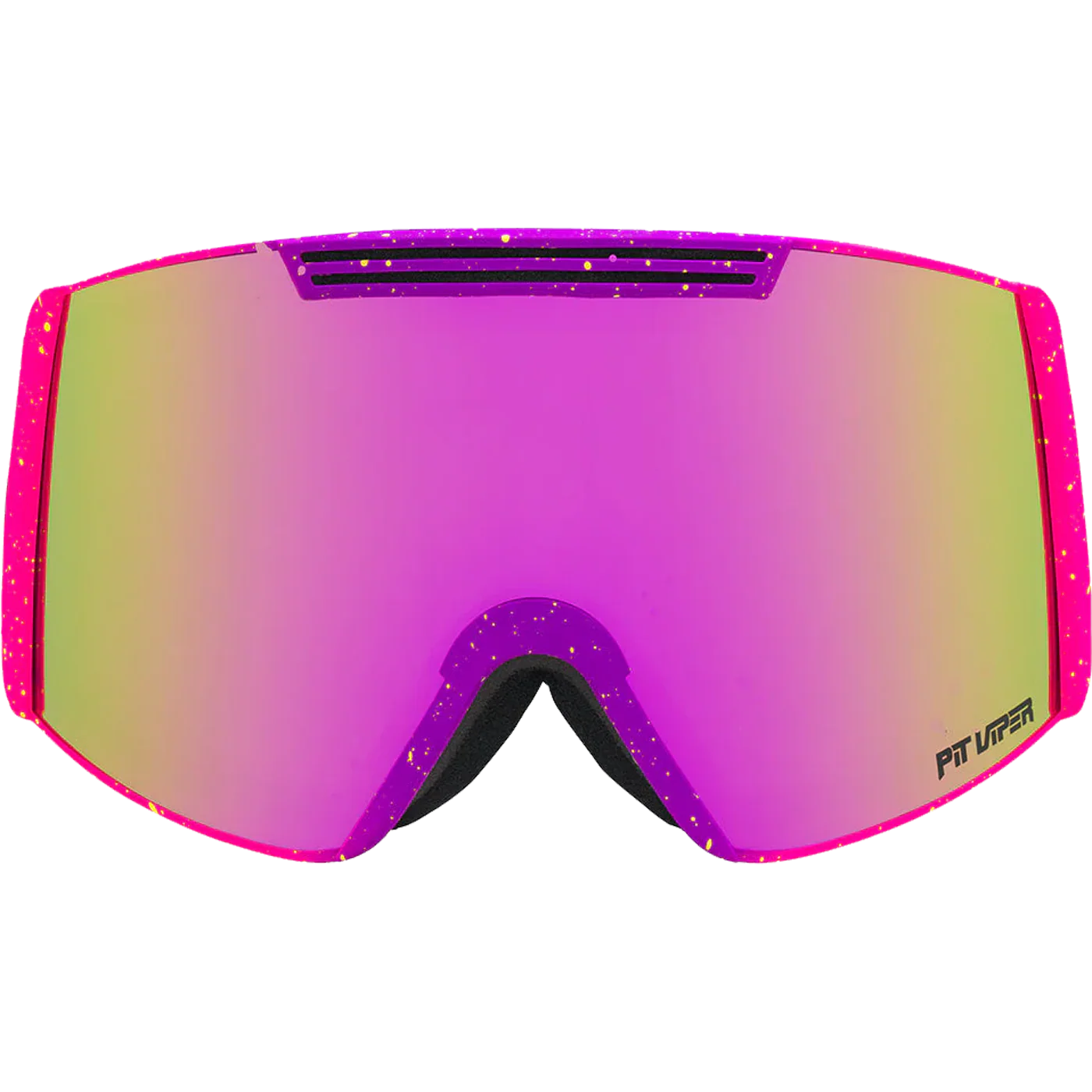 The Backslap Goggle - Large - Image 4